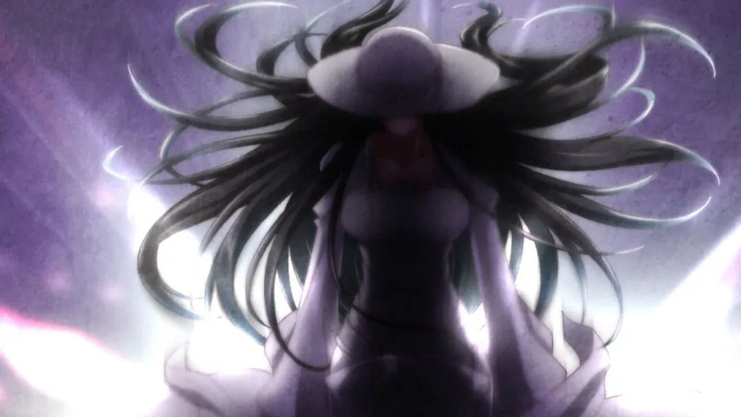 【ADV/中文/PC】黑髮大人的晚餐 | 单机汉