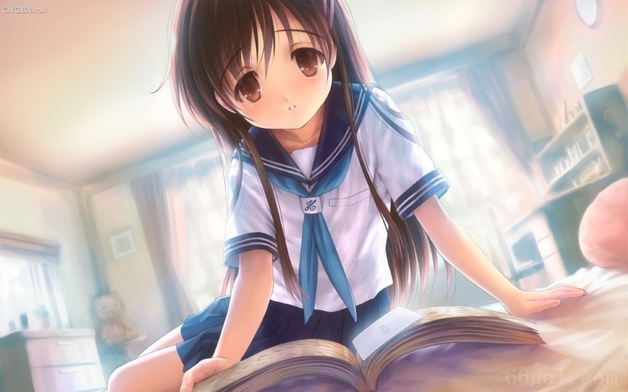 水仙2/Narcissu2