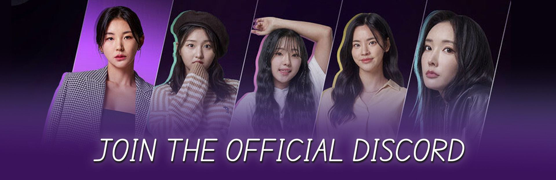 【PC】【爱情大师Master of Love】韩国真人互动游戏 官方中文 | 单机汉