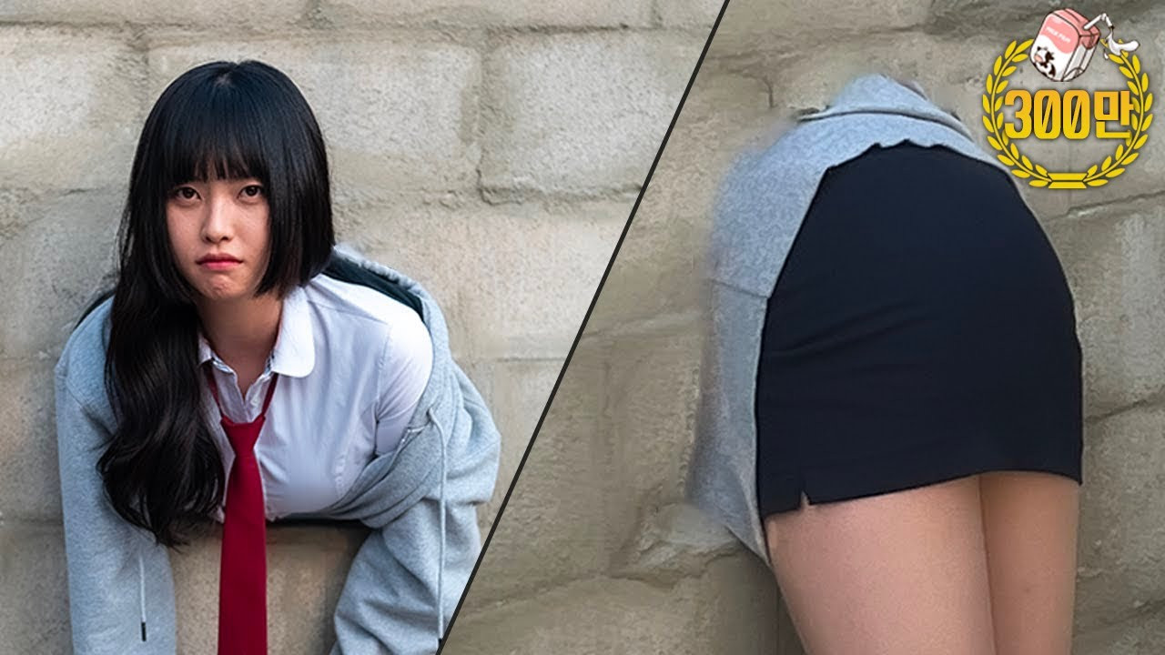 【PC】【阿西美女室友竟然…?Five Hearts Under One Roof】|特别好评 |中文-韩语语音|免安装 | 单机汉