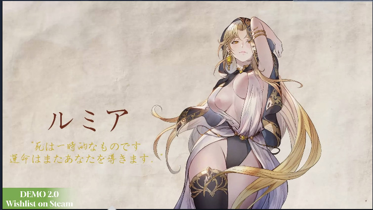 【PC】【崛起力量 测试英雄 】版本更新 v1.1.22 官方中文 解压即玩 | 单机汉