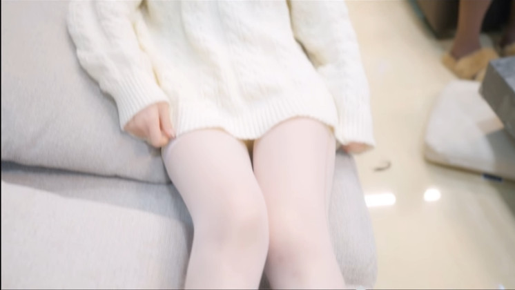 【PC】【女神保卫战 我的同居女神竟是小姨子】 官方中文 解压即玩 | 单机汉