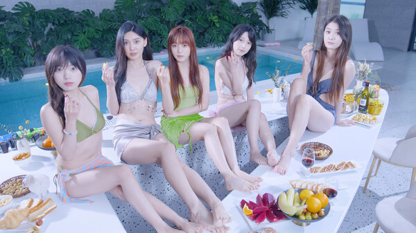 【PC】【哎呦 怎么这么多美女呀】 官方中文 | 单机汉