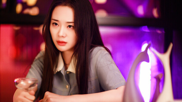 【PC】【天呐!我该怎么选?】v20241020 官方中文 解压即玩 | 单机汉