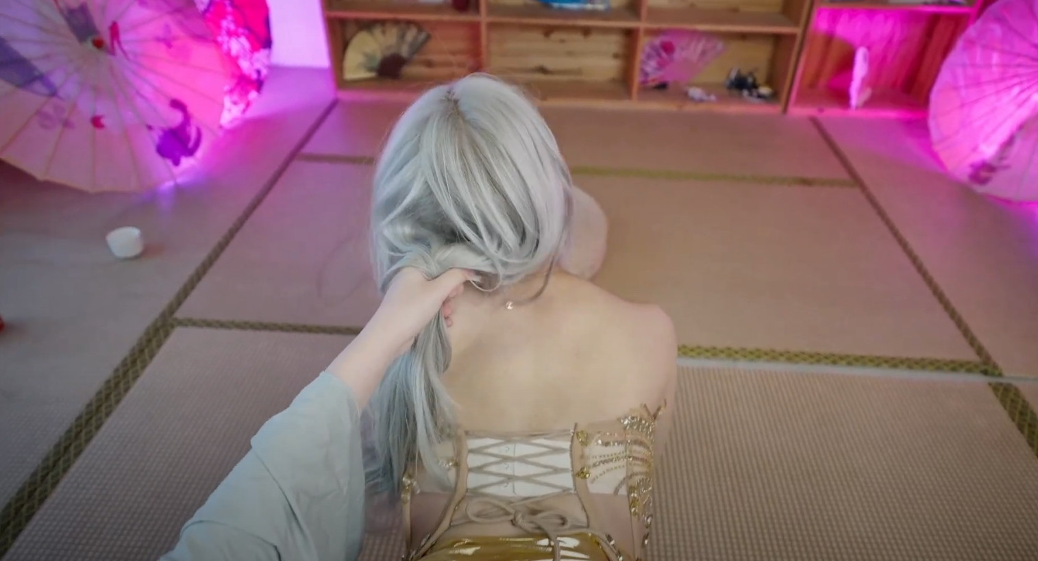 【PC】【神医西门庆】官方中文 解压即玩 | 单机汉