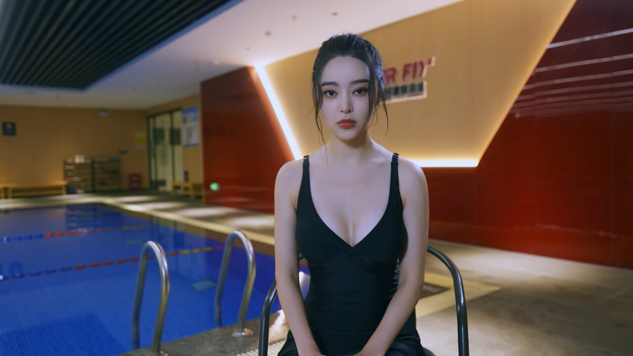 【PC】【定制女友】 官方中文 解压即玩 | 单机汉