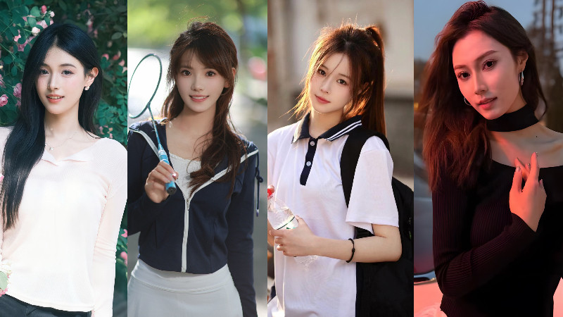 【PC】【心动满屋】官方中文 解压即玩 | 单机汉