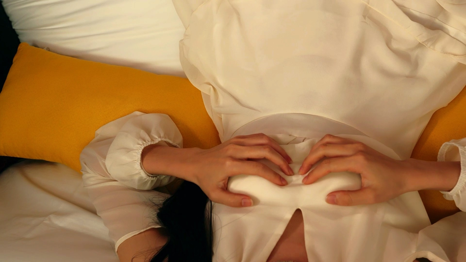 【PC】【做你的猫】 官方中文 解压即玩 | 单机汉