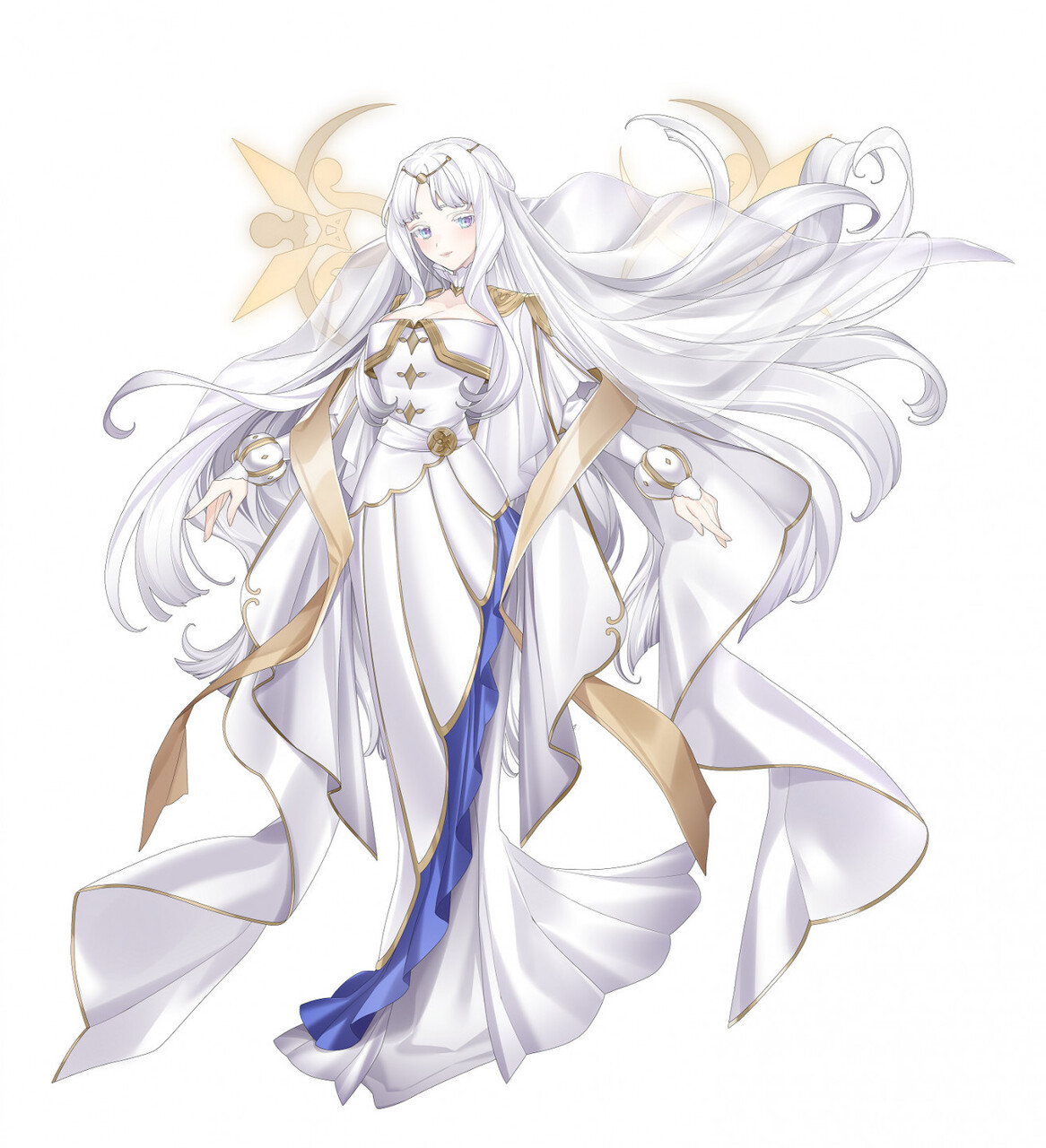 【PC】【倒转方舟 Project AHNOs Ark】 官方中文 解压即玩 | 单机汉