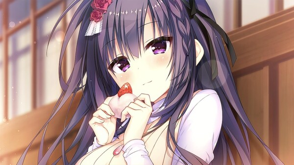 【pc】天选庶民的真命之选 v1.0.0【Select Oblige】免安装中文版 | 单机汉