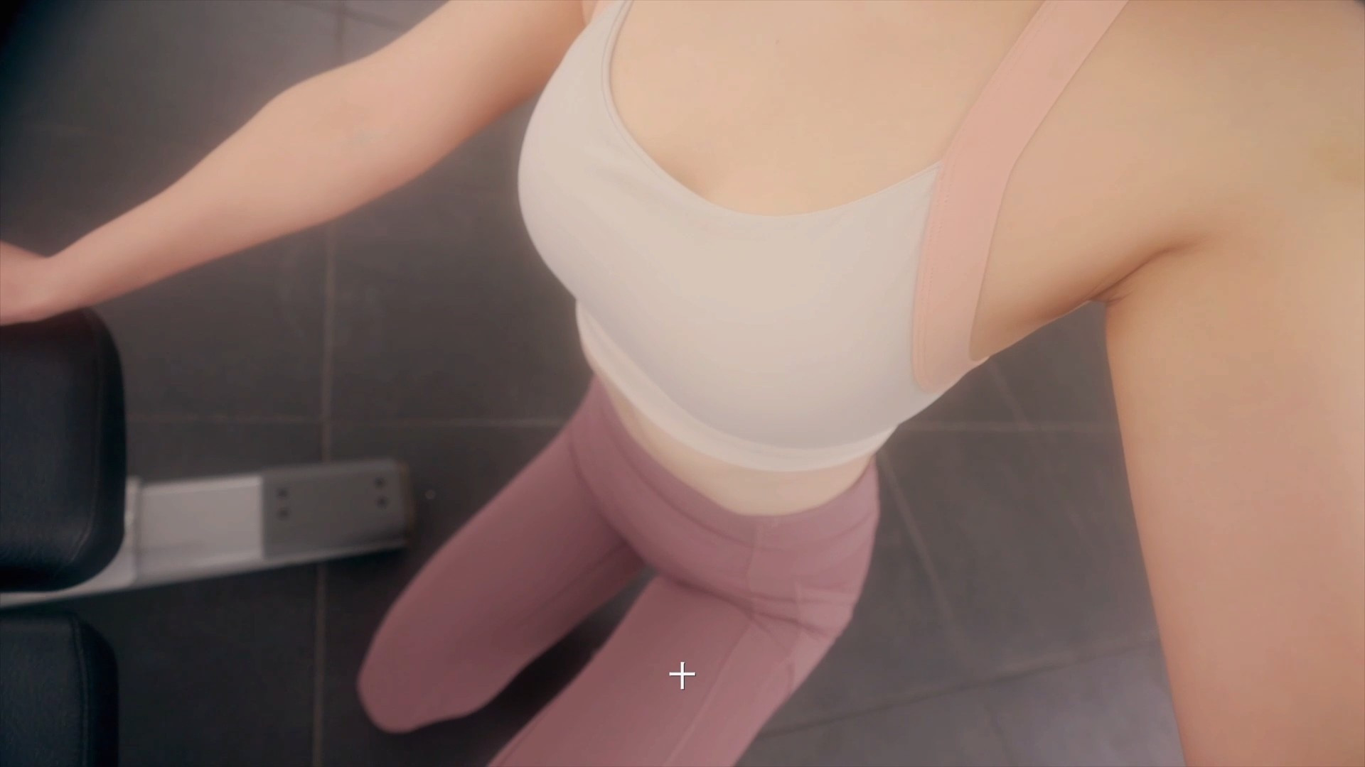 【PC】【天呐!找不到真爱就扑街!】 官方中文 解压即玩 | 单机汉