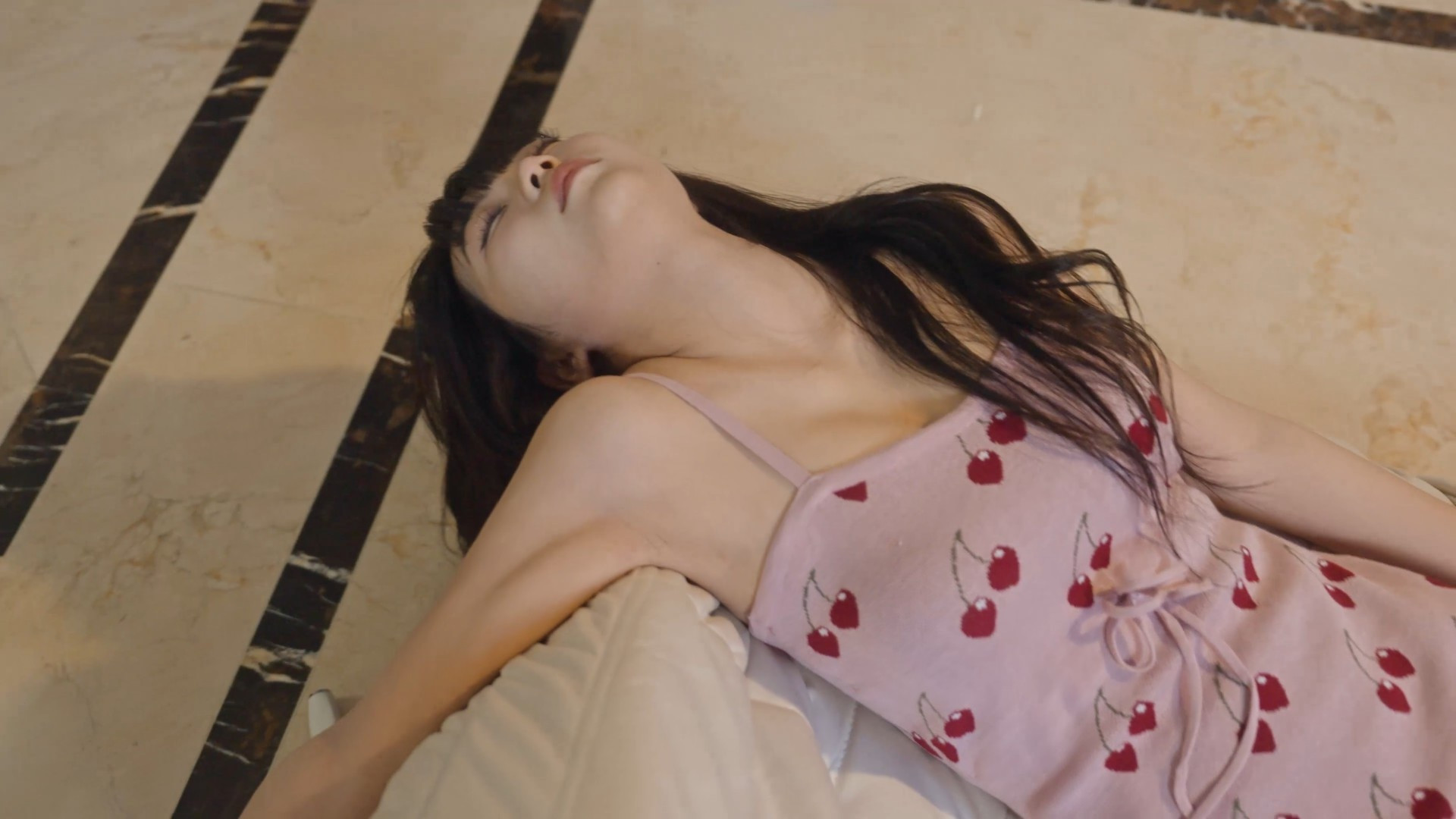 【PC】【导演模拟器】官方中文 解压即玩 | 单机汉