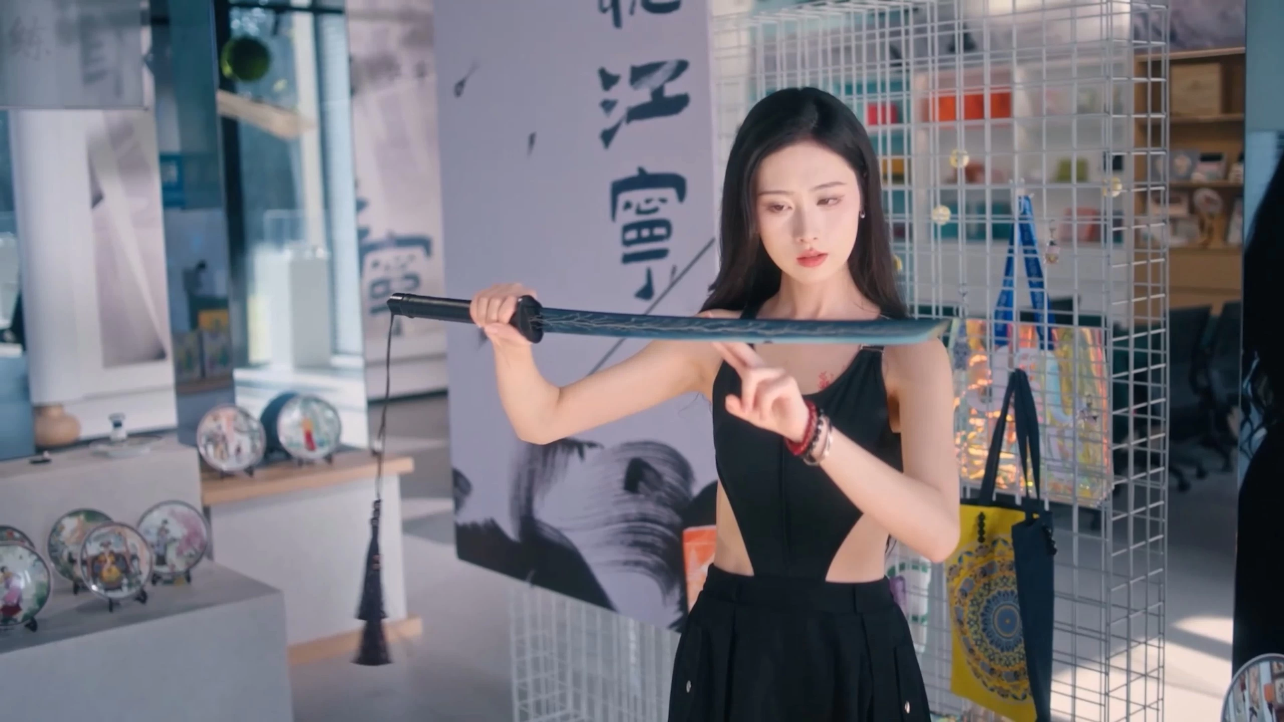 【PC】【重生!我在古代遇佳人】 官方中文 解压即玩 | 单机汉