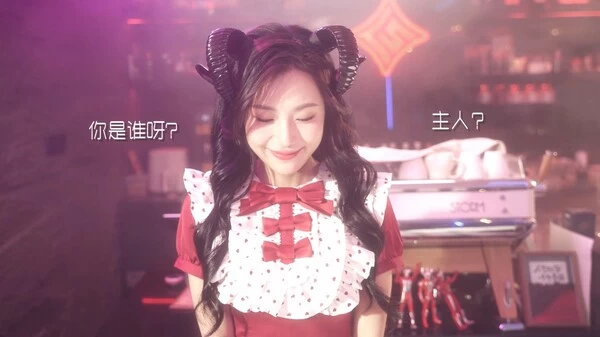 重生了还要我谈恋爱? | 单机汉