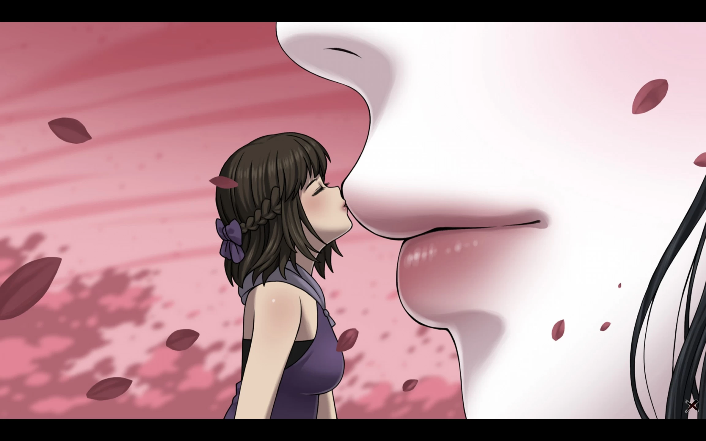 【PC】【皎月坠落之时】官方中文 解压即玩 | 单机汉