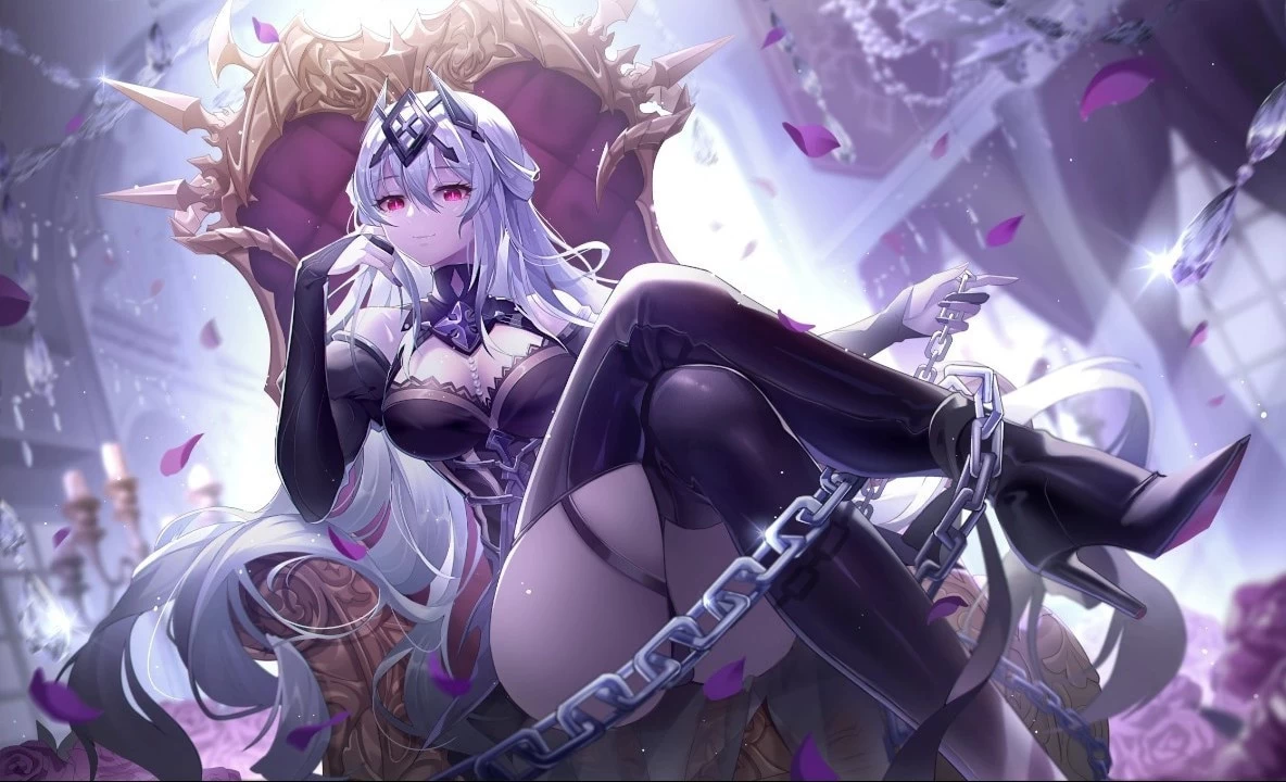 【PC】【 Mirror 2 Project X】官方中文 解压即玩 | 单机汉