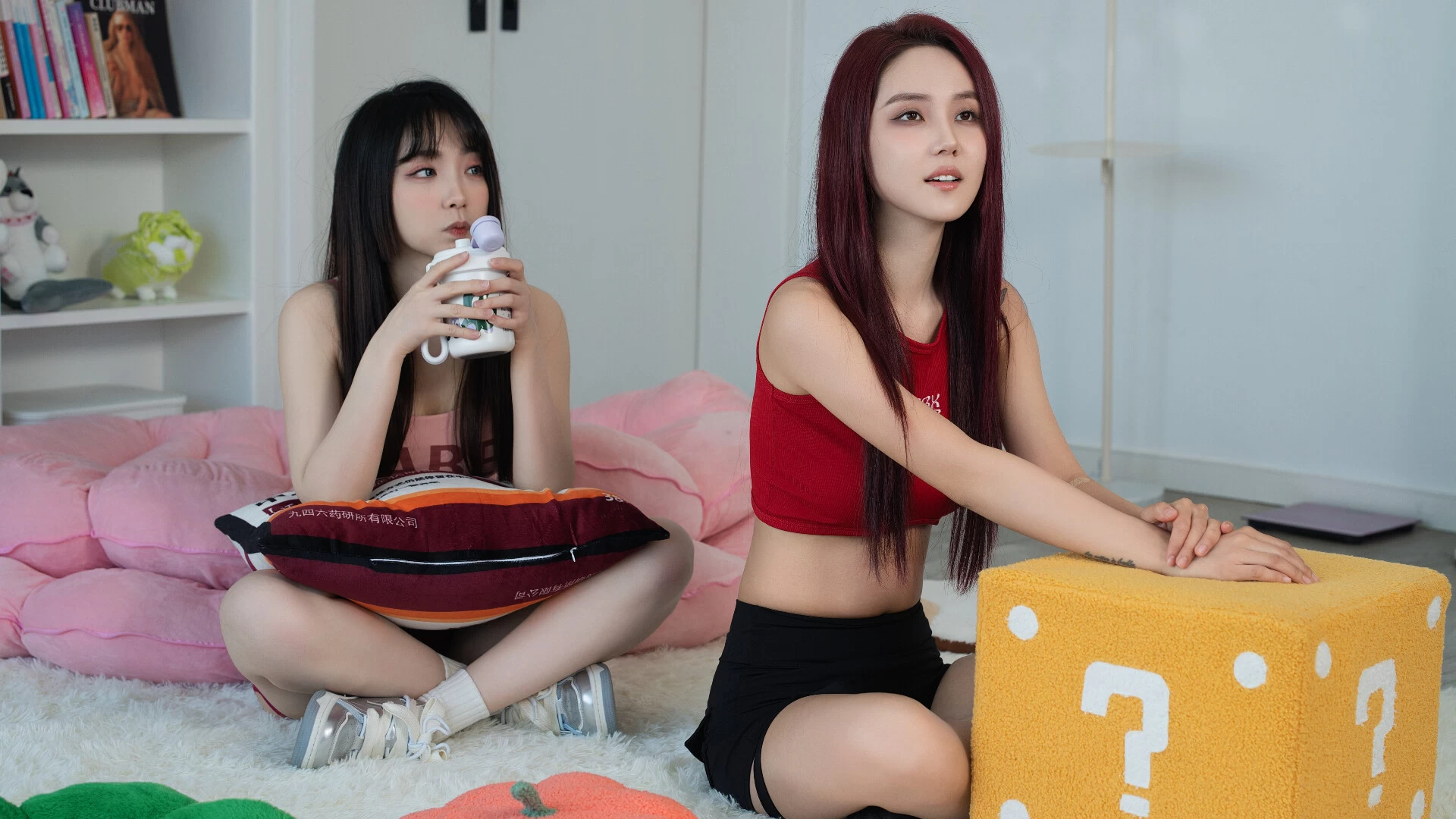 超级星探 | 单机汉