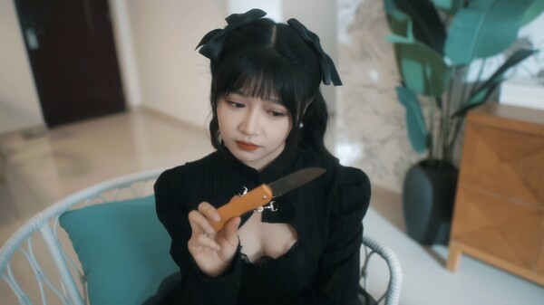 【pc】甜心AI追捕计划 最新免安装中文版 | 单机汉