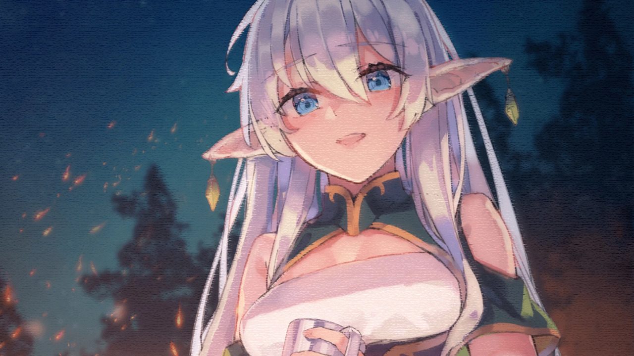 【PC】【我被逐出队伍后过上慢生活】 BUILD 12689260 官方中文 解压即玩 | 单机汉