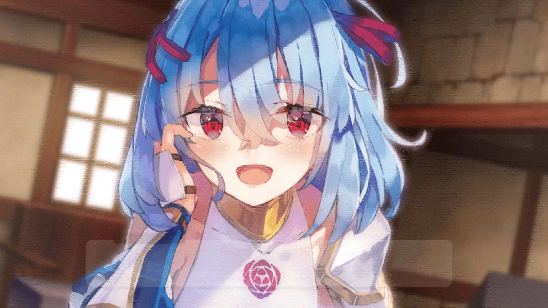 【PC】【我被逐出队伍后过上慢生活】 BUILD 12689260 官方中文 解压即玩 | 单机汉