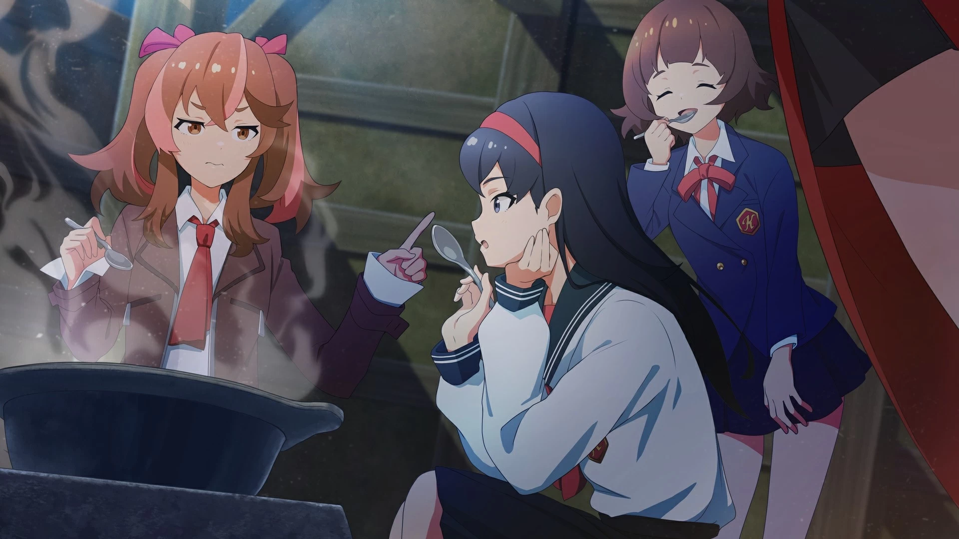 【PC】【播种之谣】v1.0.0 官方中文 解压即玩 | 单机汉