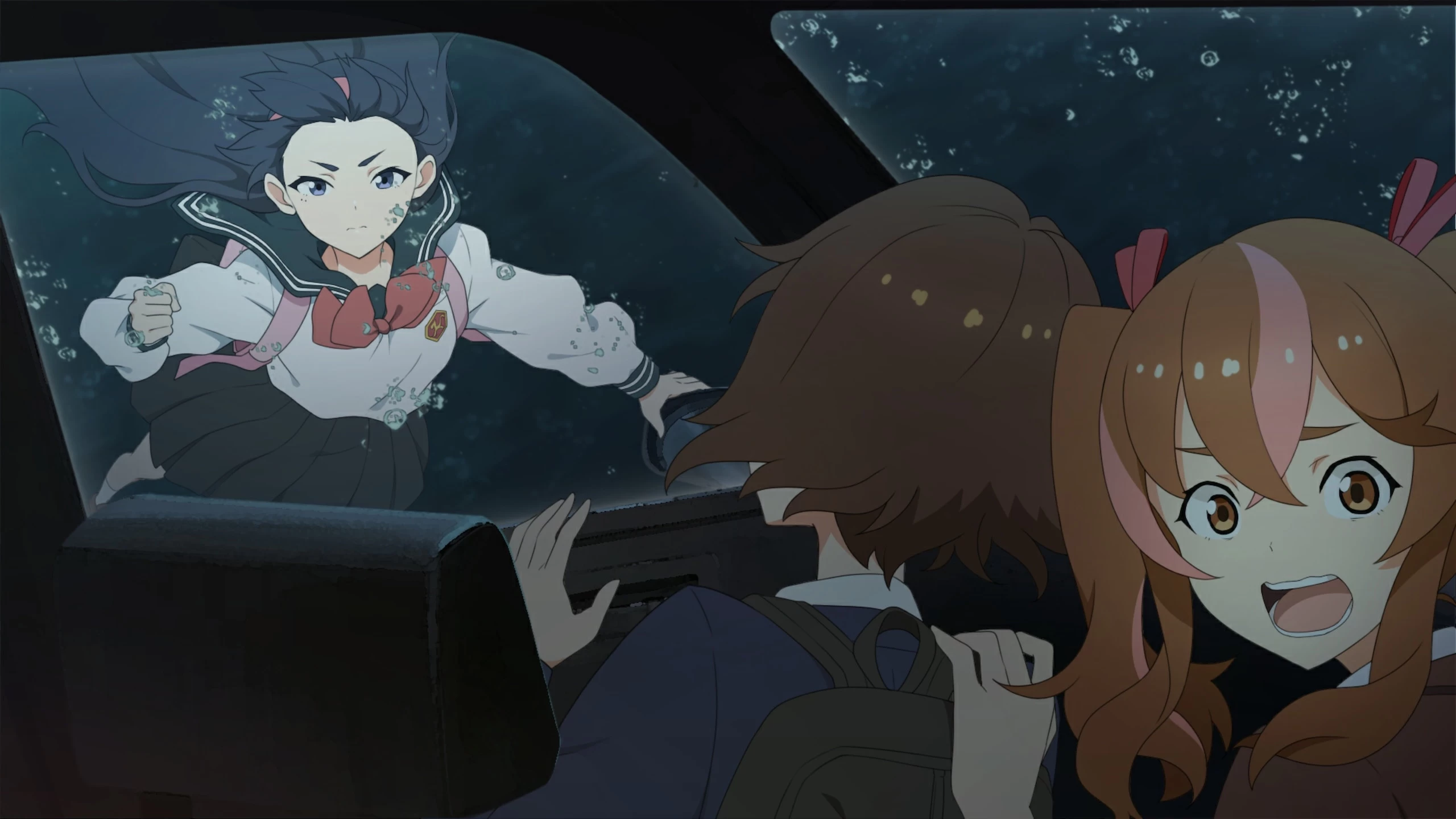 【PC】【播种之谣】v1.0.0 官方中文 解压即玩 | 单机汉