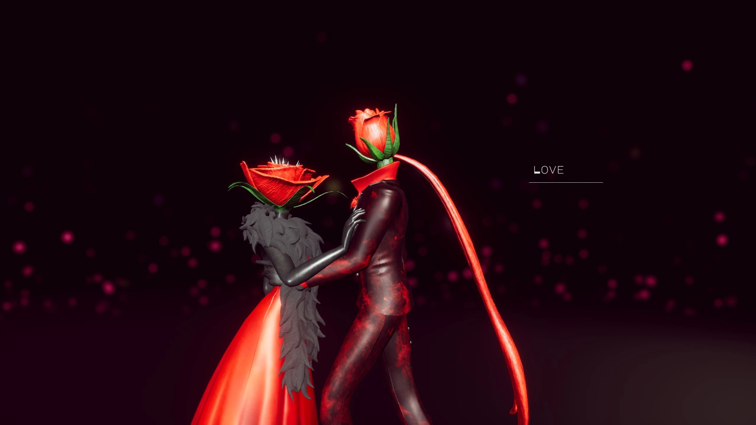 【PC】【神秘少女K 】v0.1.2945 官方中文 解压即玩 | 单机汉