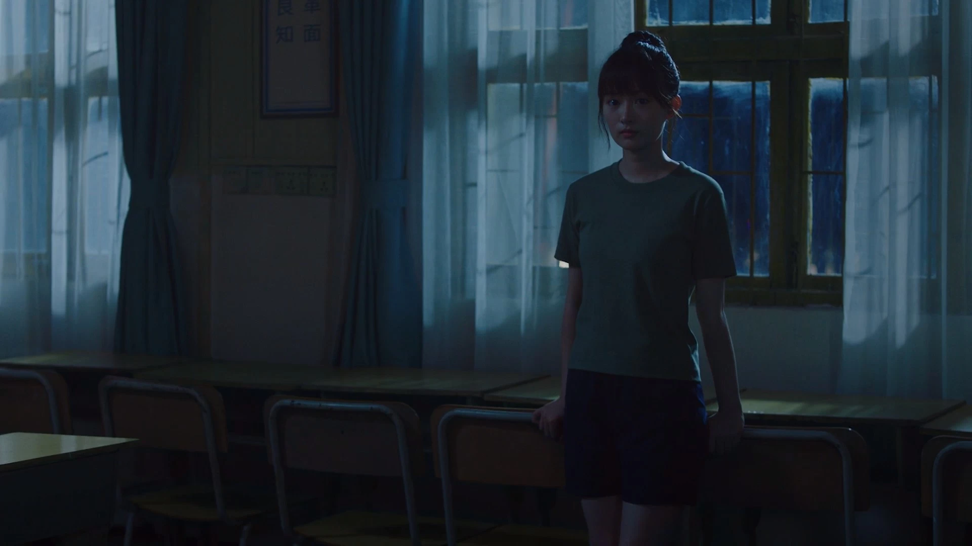 【PC】真实故事改编【飞跃13号房】官方中文 解压即玩 | 单机汉