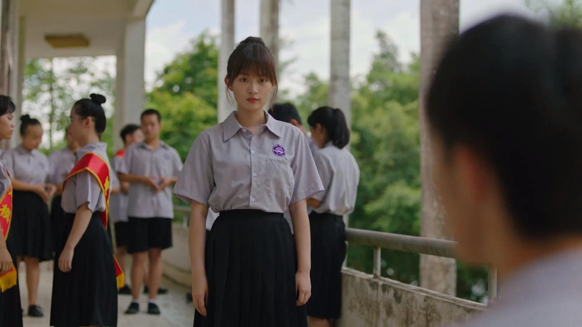 【PC】真实故事改编【飞跃13号房】官方中文 解压即玩 | 单机汉