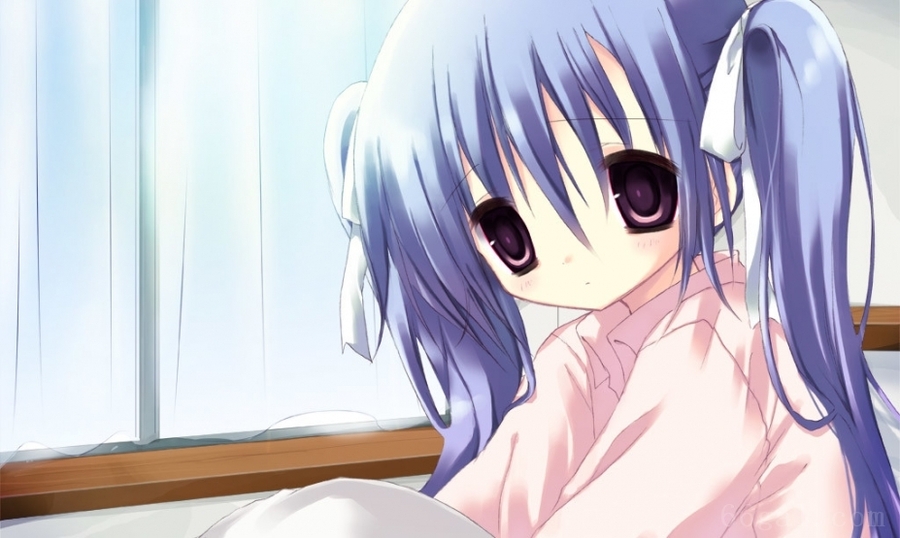 NOeSIS02－羽化－