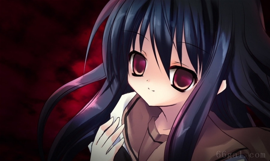 NOeSIS02－羽化－