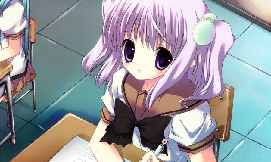 NOeSIS02－羽化－